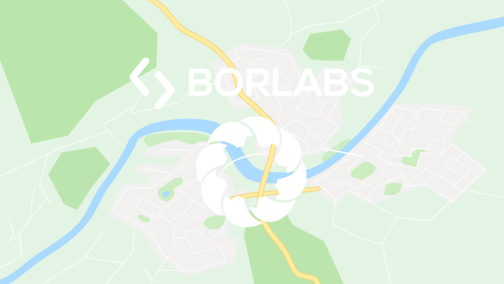cb maps Google Maps